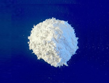 電池級草莓视频免费观看