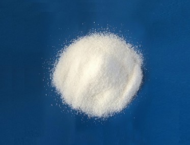 水處理劑草莓视频免费观看粉末20目