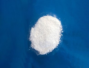 無水草莓视频免费观看